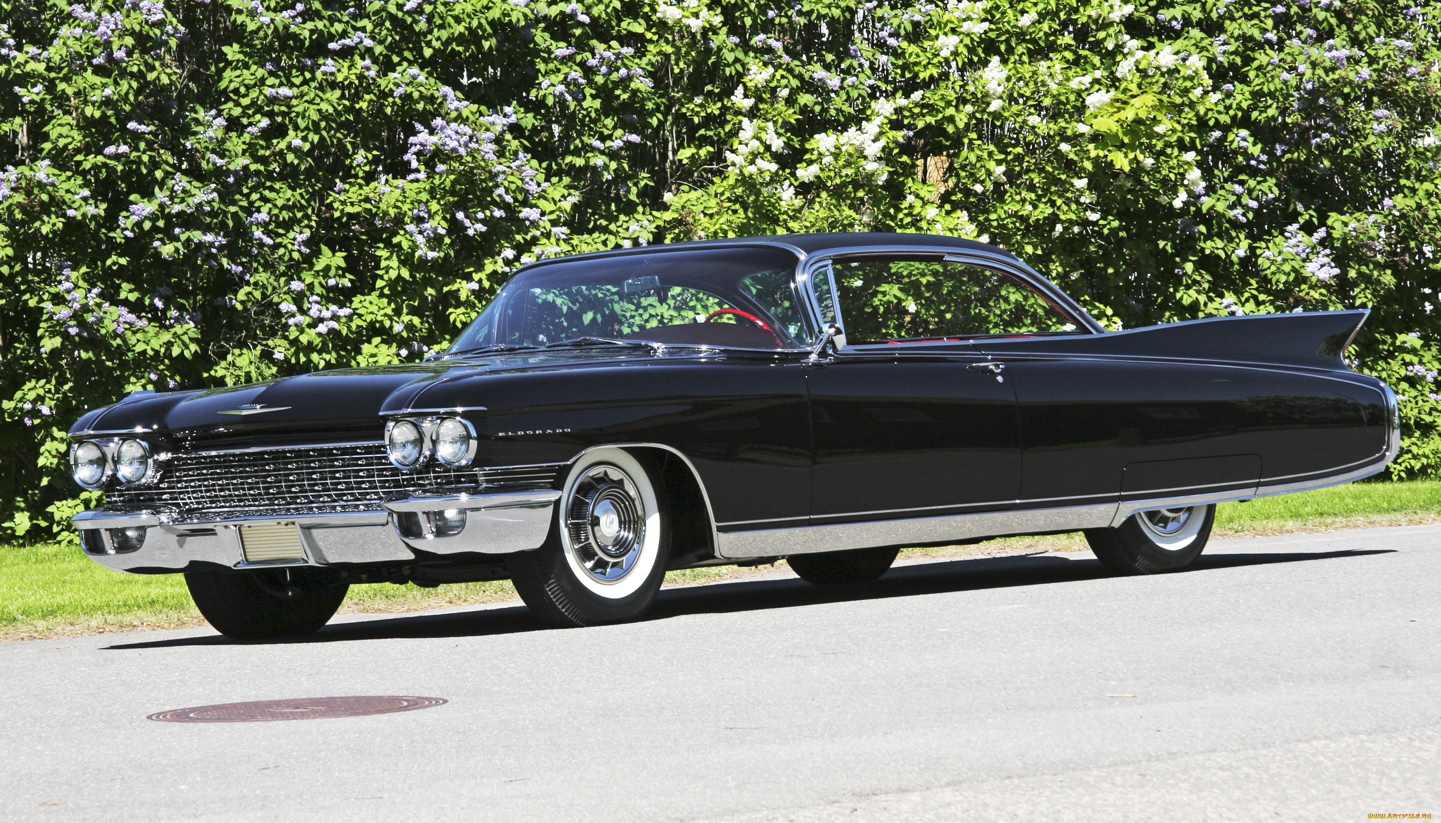 , cadillac, , , 